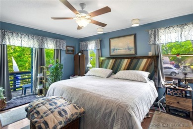 Priced below recent appraisal! Located down the highly desirable - photo 15
