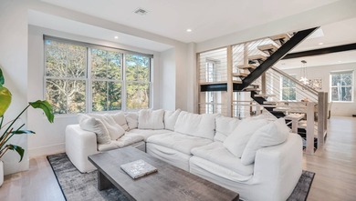 Set in The Promised Land-also known as Lazy Point-in Amagansett - photo 5