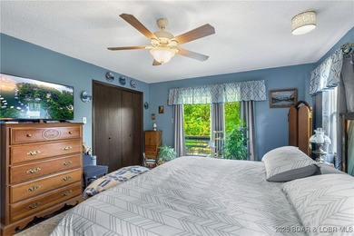 Priced below recent appraisal! Located down the highly desirable - photo 16