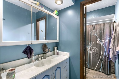 Priced below recent appraisal! Located down the highly desirable - photo 17