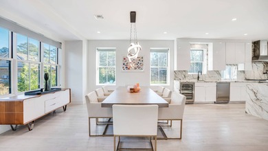 Set in The Promised Land-also known as Lazy Point-in Amagansett - photo 7