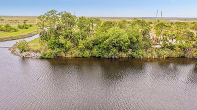 Set along 5+ pristine acres on the storied St. Lucie River, this - photo 17