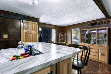 Priced below recent appraisal! Located down the highly desirable - photo 18