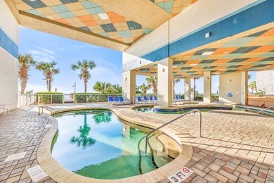 High Above the Shore. Gorgeous Ocean Views. Effortless Coastal - photo 18