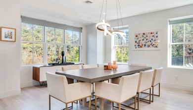 Set in The Promised Land-also known as Lazy Point-in Amagansett - photo 8