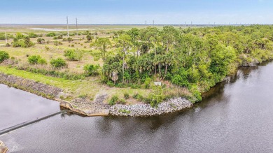Set along 5+ pristine acres on the storied St. Lucie River, this - photo 18