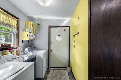 Priced below recent appraisal! Located down the highly desirable - photo 19