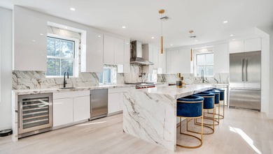 Set in The Promised Land-also known as Lazy Point-in Amagansett - photo 9