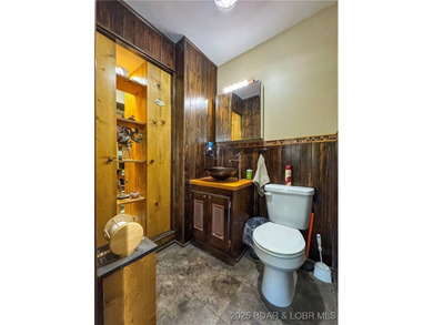 Priced below recent appraisal! Located down the highly desirable - photo 20