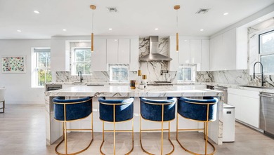 Set in The Promised Land-also known as Lazy Point-in Amagansett - photo 10