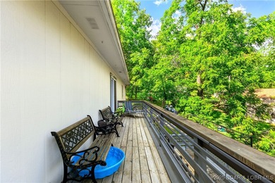 Priced below recent appraisal! Located down the highly desirable - photo 21