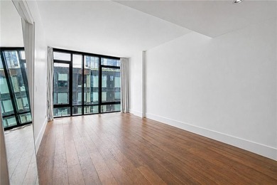 Welcome to elevated waterfront living in the heart of South - photo 21