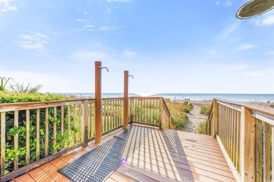 High Above the Shore. Gorgeous Ocean Views. Effortless Coastal - photo 21
