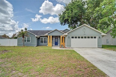 Virtually Staged. 1028 Spring Landing Dr offers the perfect - photo 1