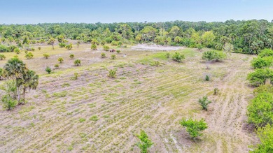 Set along 5+ pristine acres on the storied St. Lucie River, this - photo 21
