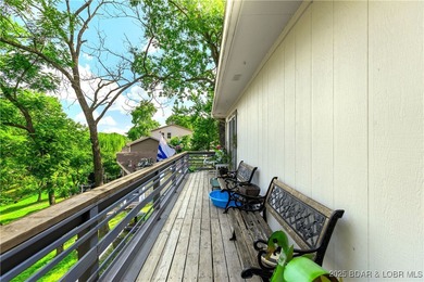 Priced below recent appraisal! Located down the highly desirable - photo 22