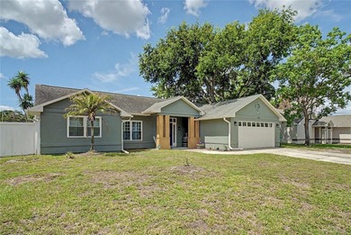 Additional listing photo 1