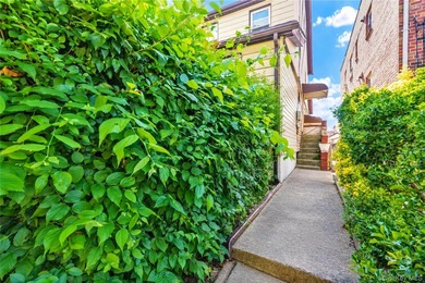 Welcome to 61-20 156th Street, a unique and versatile property - photo 2