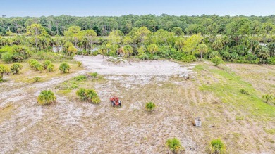 Set along 5+ pristine acres on the storied St. Lucie River, this - photo 22