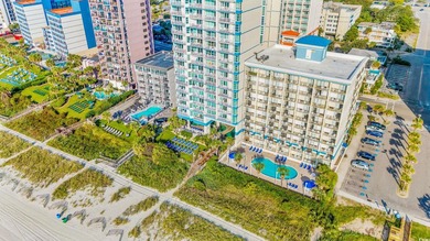 High Above the Shore. Gorgeous Ocean Views. Effortless Coastal - photo 23