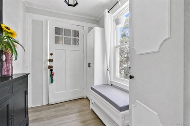Welcome to 61-20 156th Street, a unique and versatile property - photo 3