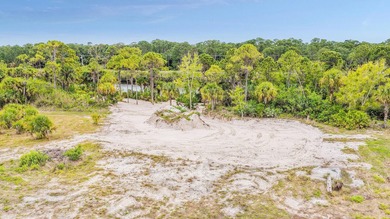 Set along 5+ pristine acres on the storied St. Lucie River, this - photo 23