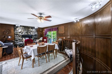 Priced below recent appraisal! Located down the highly desirable - photo 24
