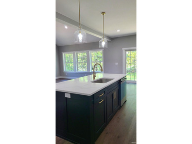 This is an opportunity to bring your custom home to life and be - photo 4