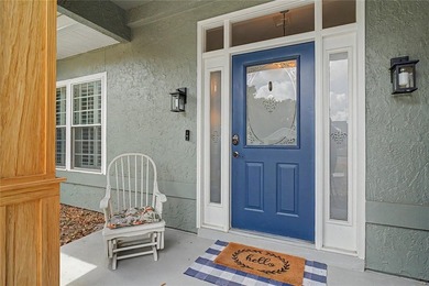 Additional listing photo 3