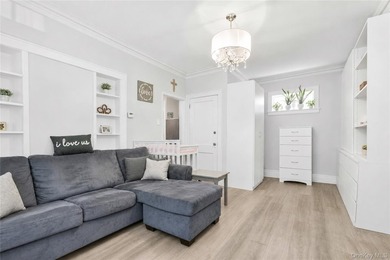 Welcome to 61-20 156th Street, a unique and versatile property - photo 4