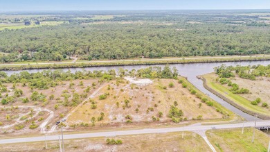 Set along 5+ pristine acres on the storied St. Lucie River, this - photo 24