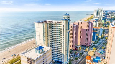 High Above the Shore. Gorgeous Ocean Views. Effortless Coastal - photo 25