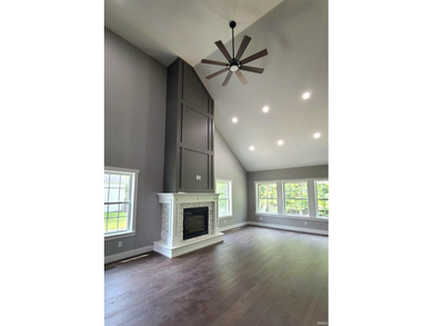 This is an opportunity to bring your custom home to life and be - photo 5