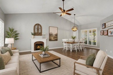Additional listing photo 4