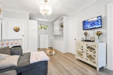 Welcome to 61-20 156th Street, a unique and versatile property - photo 5