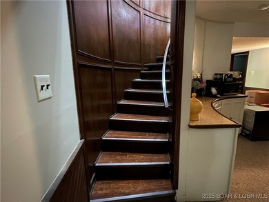 Priced below recent appraisal! Located down the highly desirable - photo 26