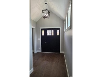 This is an opportunity to bring your custom home to life and be - photo 6
