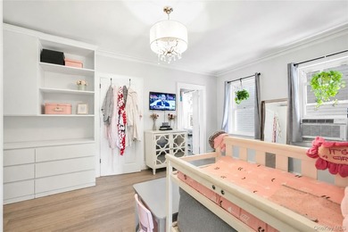 Welcome to 61-20 156th Street, a unique and versatile property - photo 6