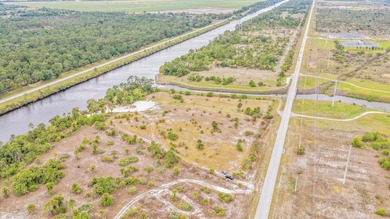 Set along 5+ pristine acres on the storied St. Lucie River, this - photo 26
