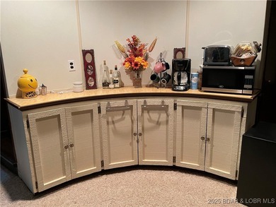 Priced below recent appraisal! Located down the highly desirable - photo 27