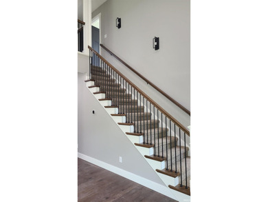 This is an opportunity to bring your custom home to life and be - photo 7