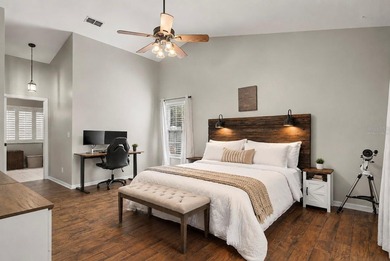 Virtually Staged. 1028 Spring Landing Dr offers the perfect - photo 7
