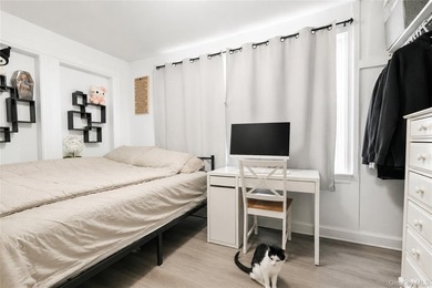 Welcome to 61-20 156th Street, a unique and versatile property - photo 7