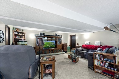 Priced below recent appraisal! Located down the highly desirable - photo 28