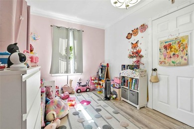 Welcome to 61-20 156th Street, a unique and versatile property - photo 8
