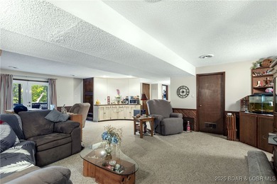 Priced below recent appraisal! Located down the highly desirable - photo 29