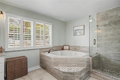 Virtually Staged. 1028 Spring Landing Dr offers the perfect - photo 9