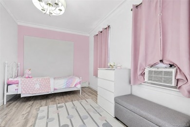 Welcome to 61-20 156th Street, a unique and versatile property - photo 9