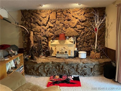Priced below recent appraisal! Located down the highly desirable - photo 30