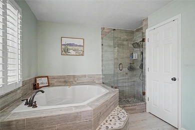 Virtually Staged. 1028 Spring Landing Dr offers the perfect - photo 10